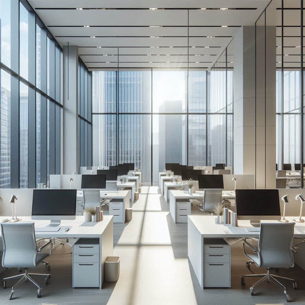 大厦名字文章配图